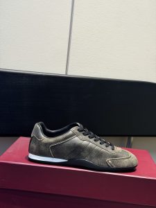 Gucci Shoes - view 9