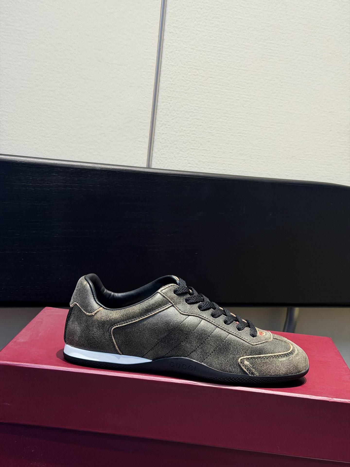 Gucci Shoes - view 9