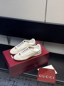 Gucci Shoes - view 6
