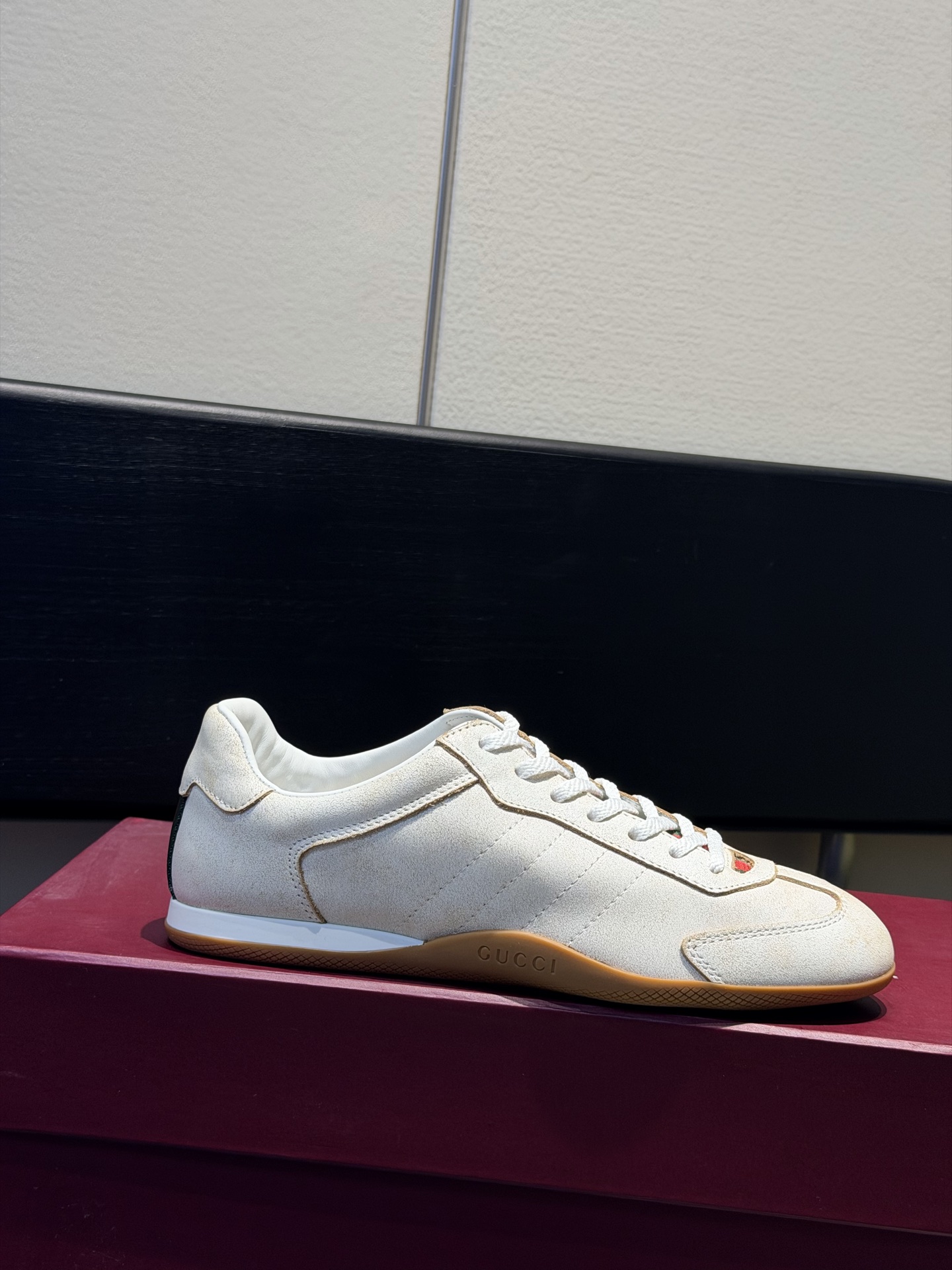Gucci Shoes - view 9