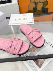 Dior Slides - view 7