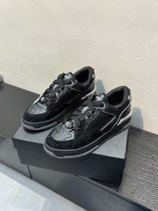 Versace Shoes - view 2