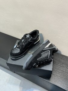 Versace Shoes - view 3