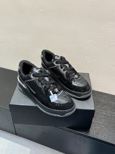 Versace Shoes - view 4