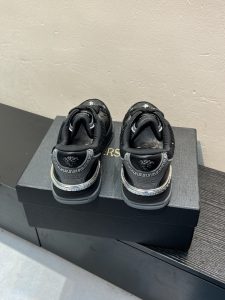 Versace Shoes - view 5
