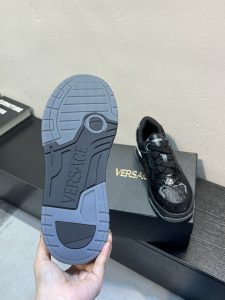 Versace Shoes - view 8