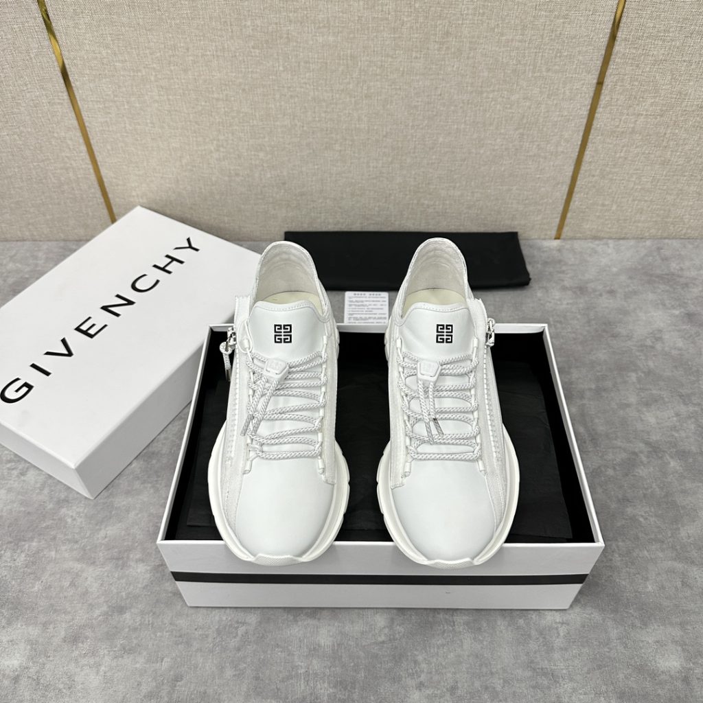 Shoes - view 1