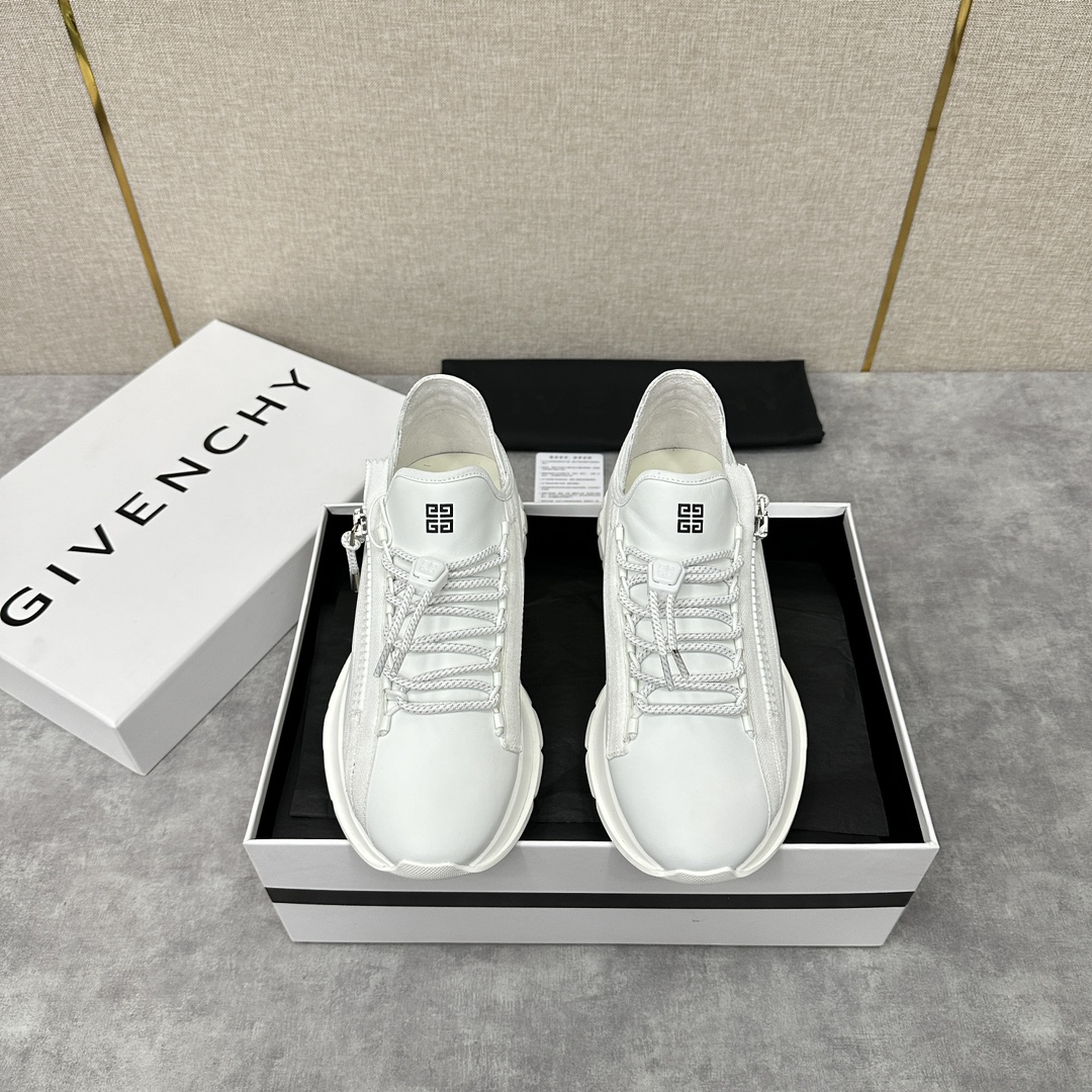 Shoes - view 1