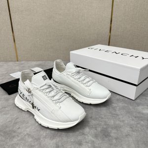 Shoes - view 2