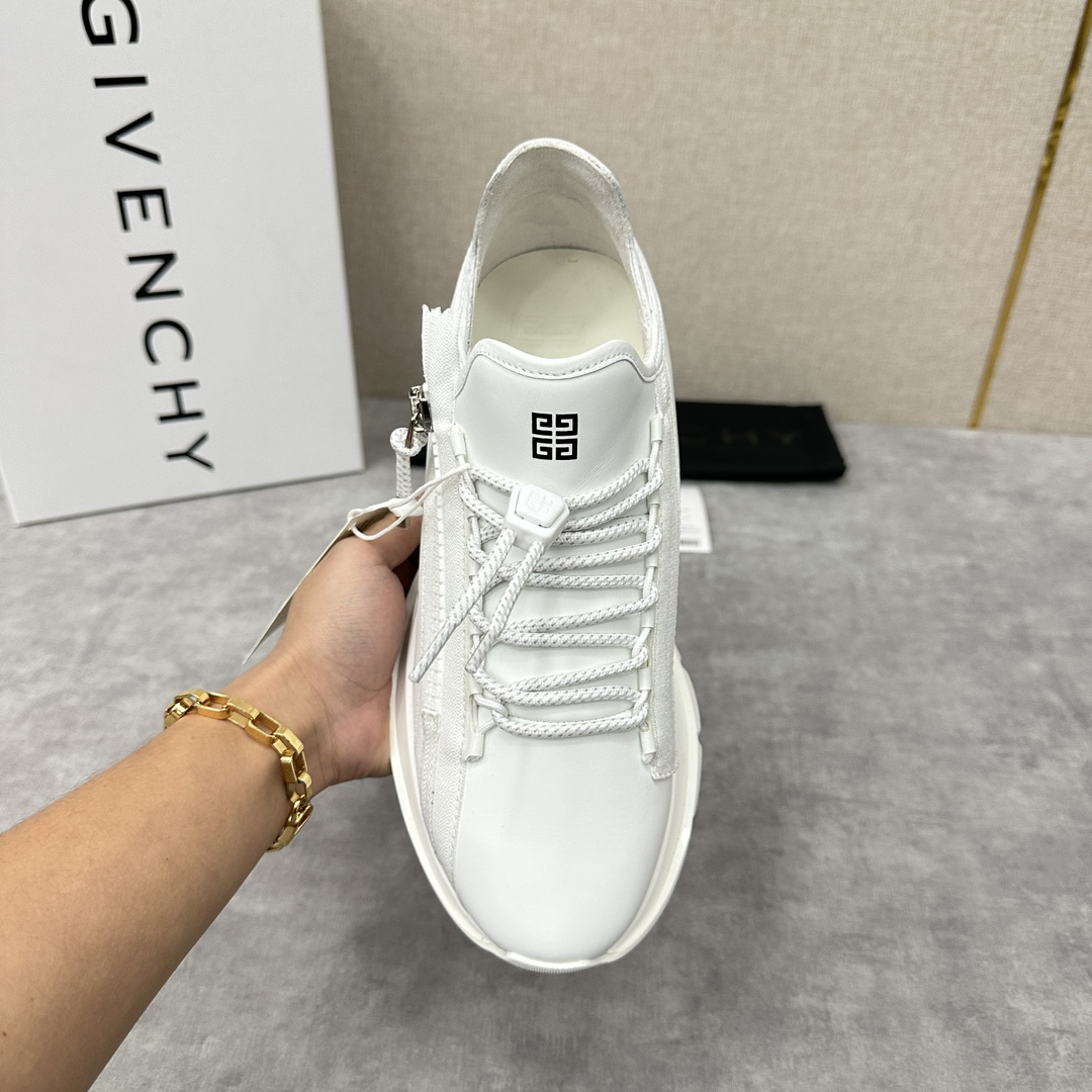 Shoes - view 5