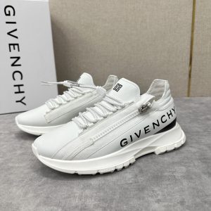 Shoes - view 6