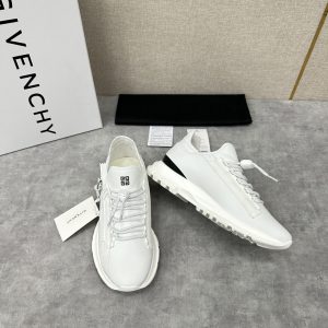 Shoes - view 7