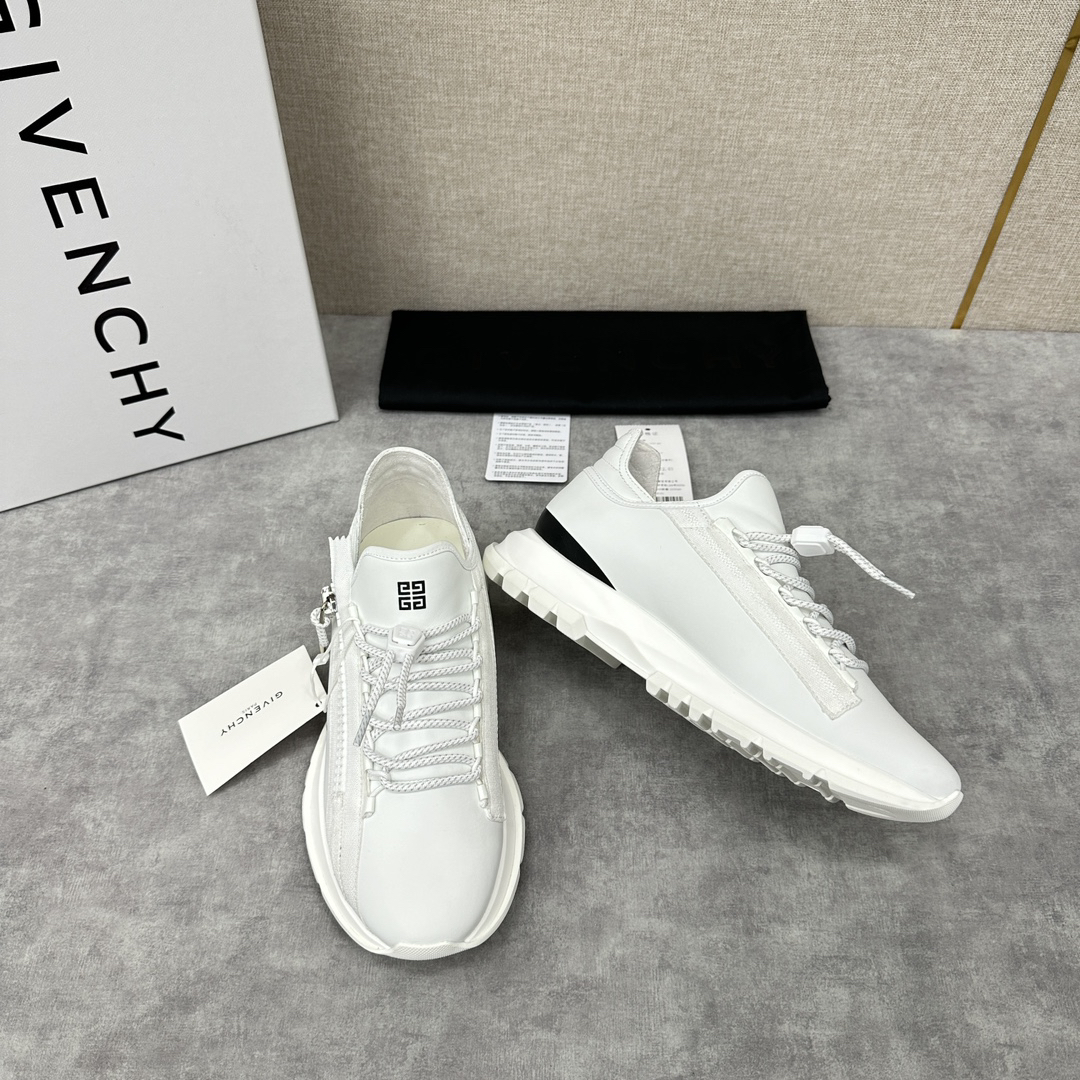 Shoes - view 7