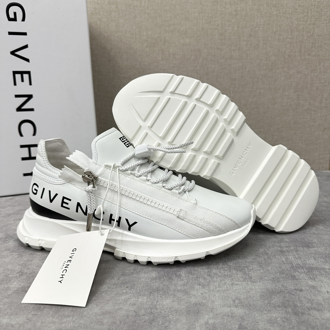 Shoes - view 8