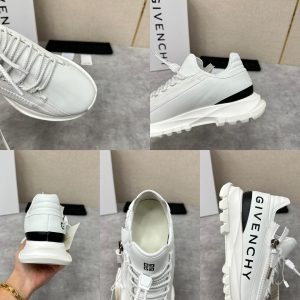 Shoes - view 9