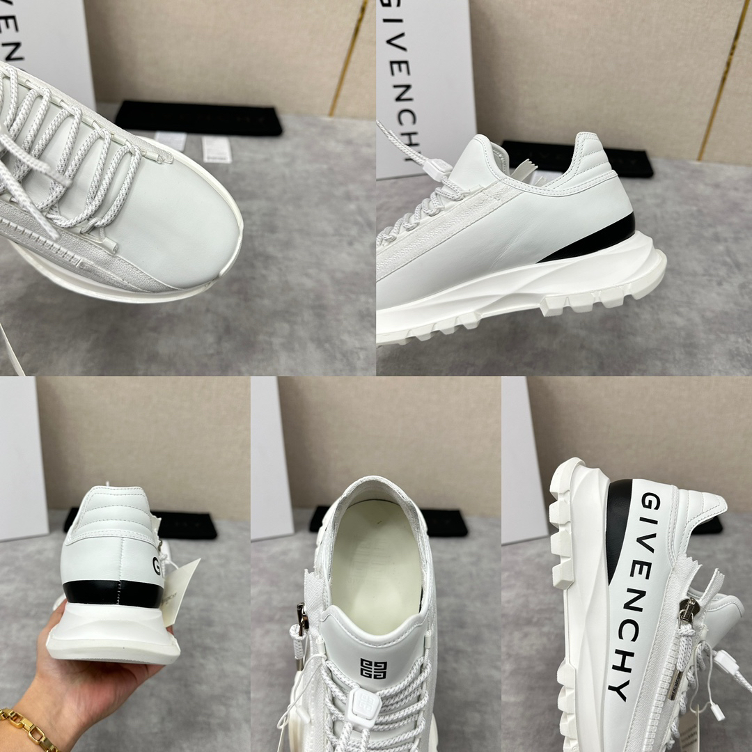 Shoes - view 9
