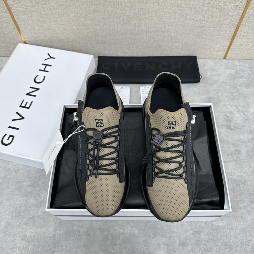 Shoes - view 1
