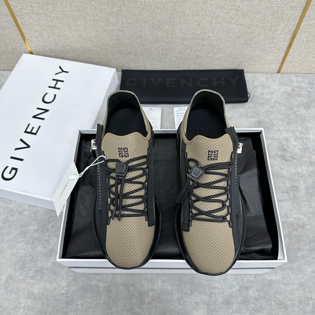 Shoes - view 1