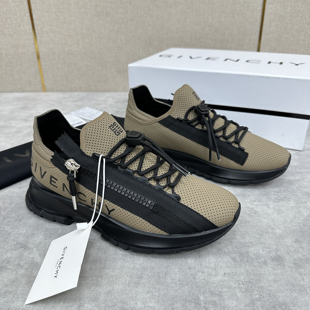 Shoes - view 2