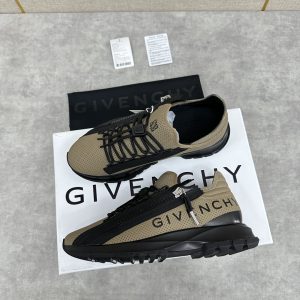 Shoes - view 3