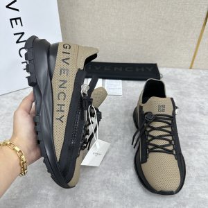 Shoes - view 4