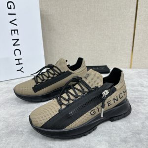 Shoes - view 6
