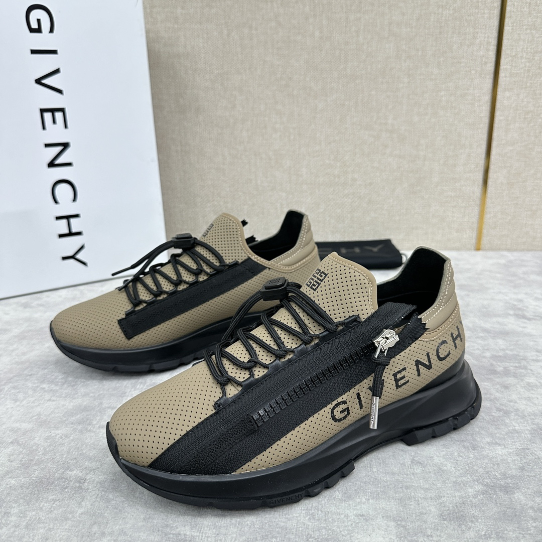 Shoes - view 6