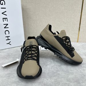 Shoes - view 7