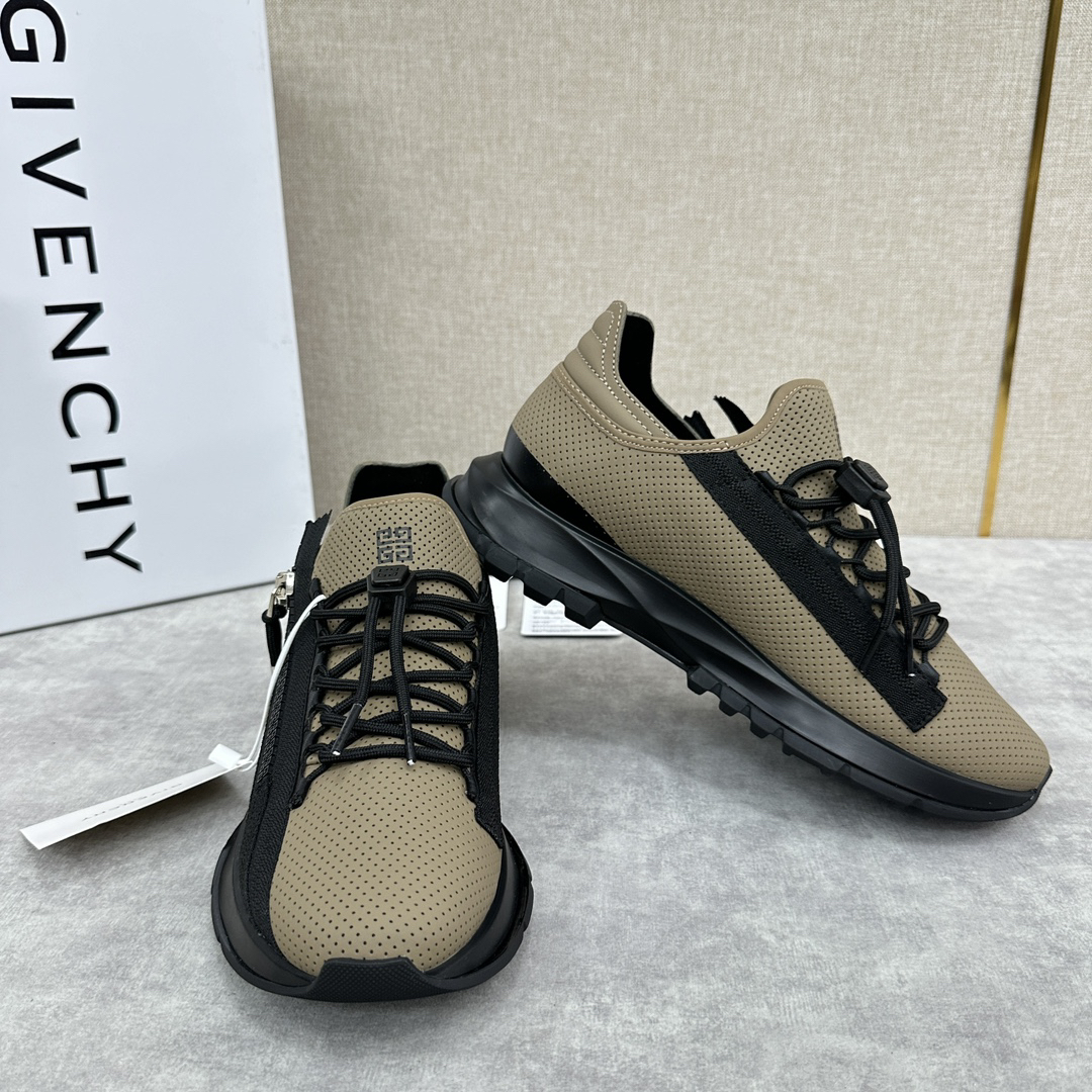 Shoes - view 7