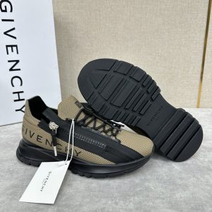 Shoes - view 8