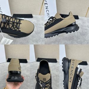 Shoes - view 9