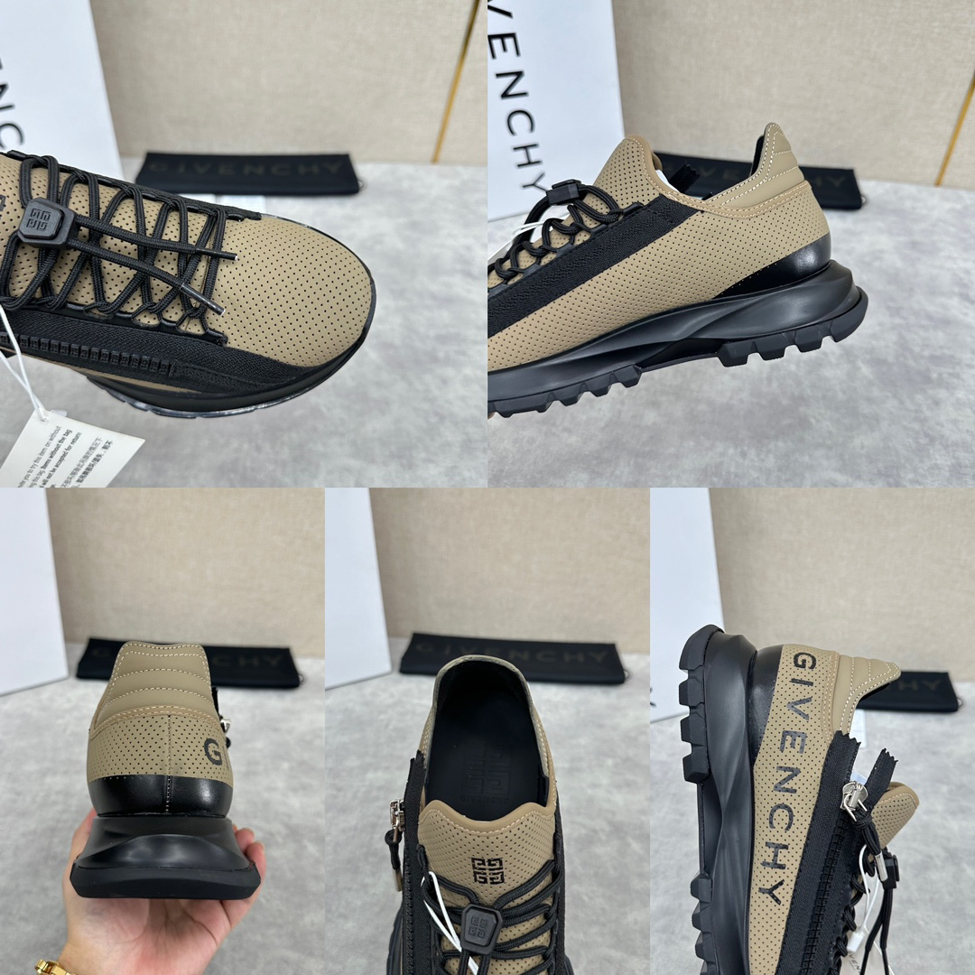 Shoes - view 9