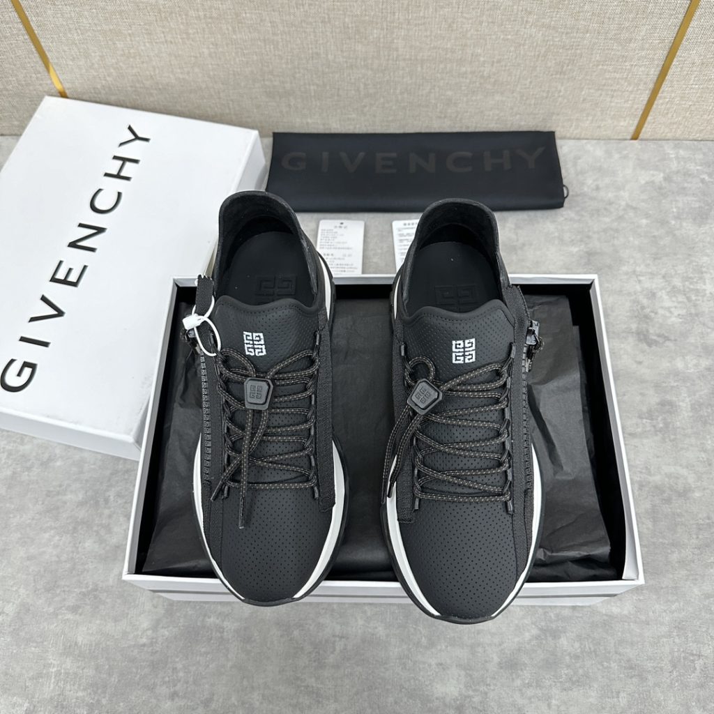 Shoes - view 1