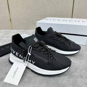 Shoes - view 2