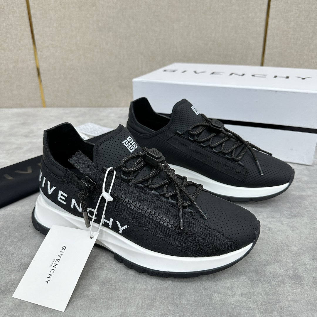 Shoes - view 2