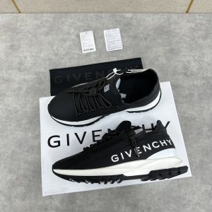 Shoes - view 3