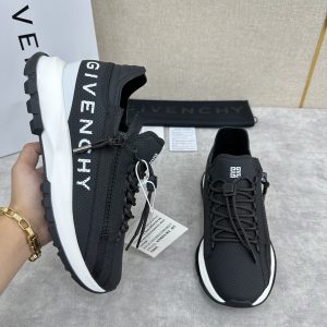 Shoes - view 4