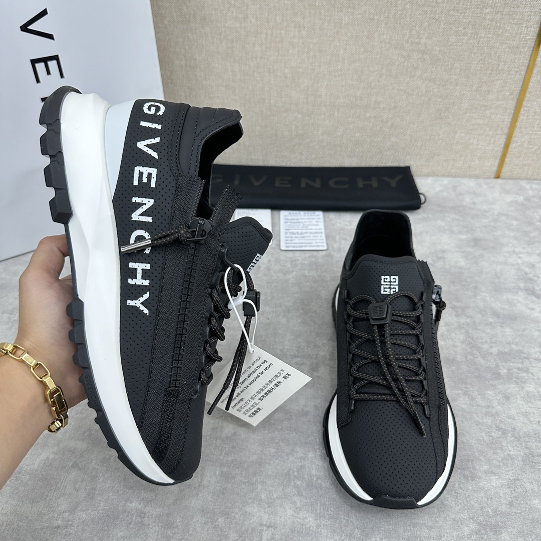 Shoes - view 4