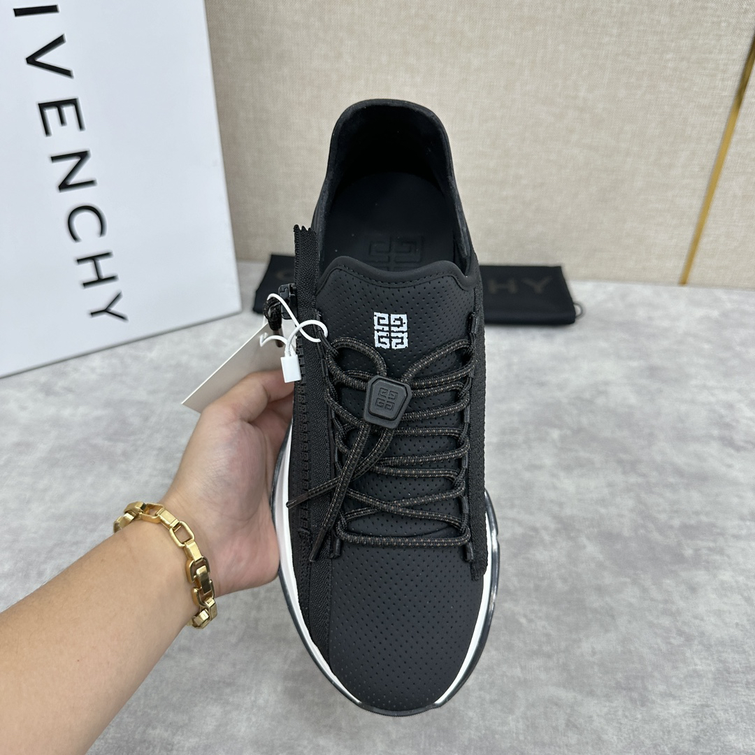 Shoes - view 5
