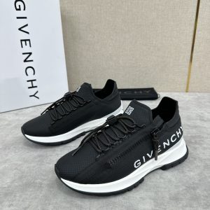 Shoes - view 6