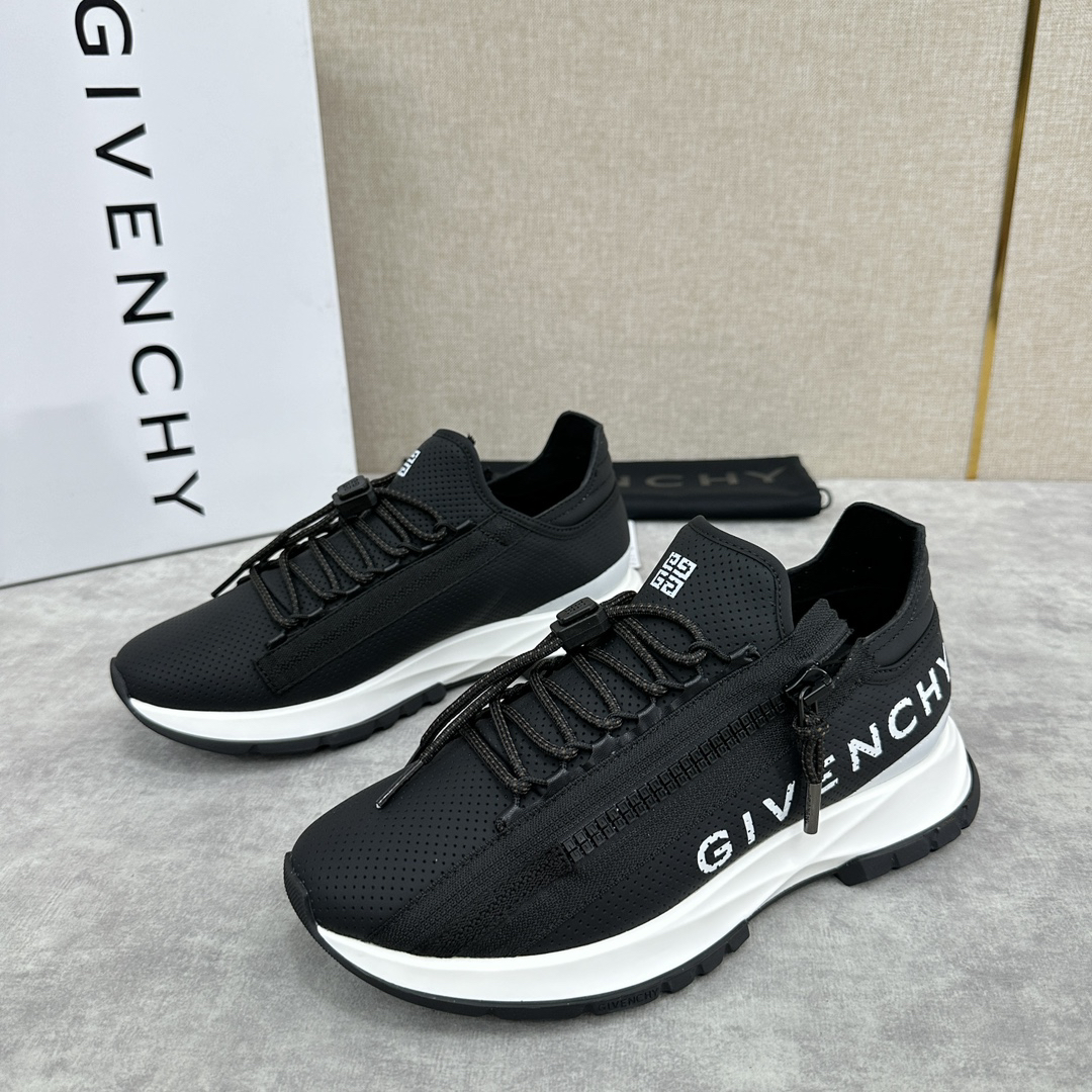 Shoes - view 6