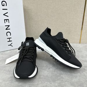 Shoes - view 7