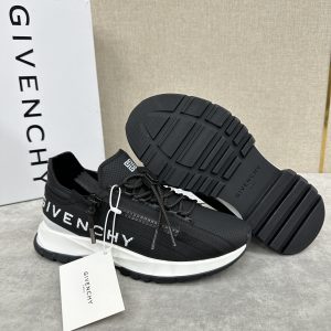 Shoes - view 8