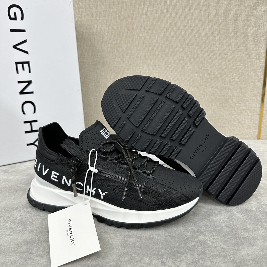 Shoes - view 8