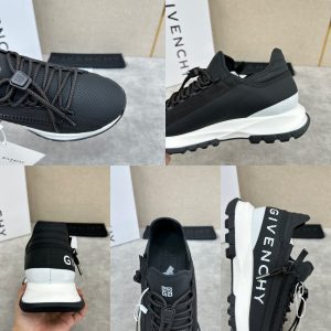 Shoes - view 9