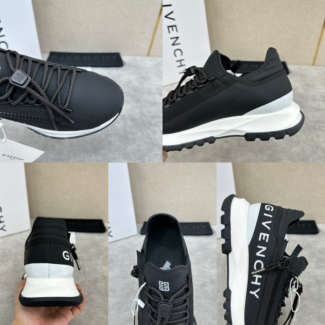 Shoes - view 9