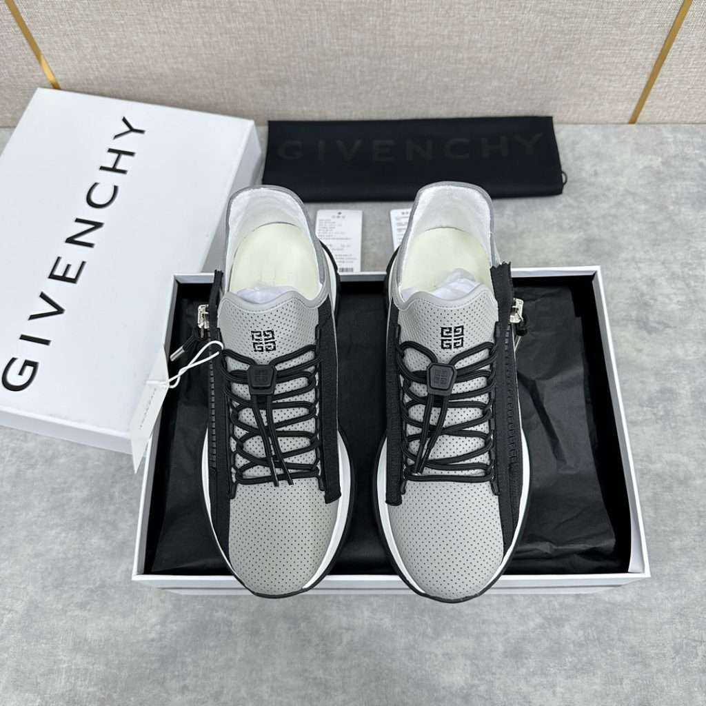 Shoes - view 1