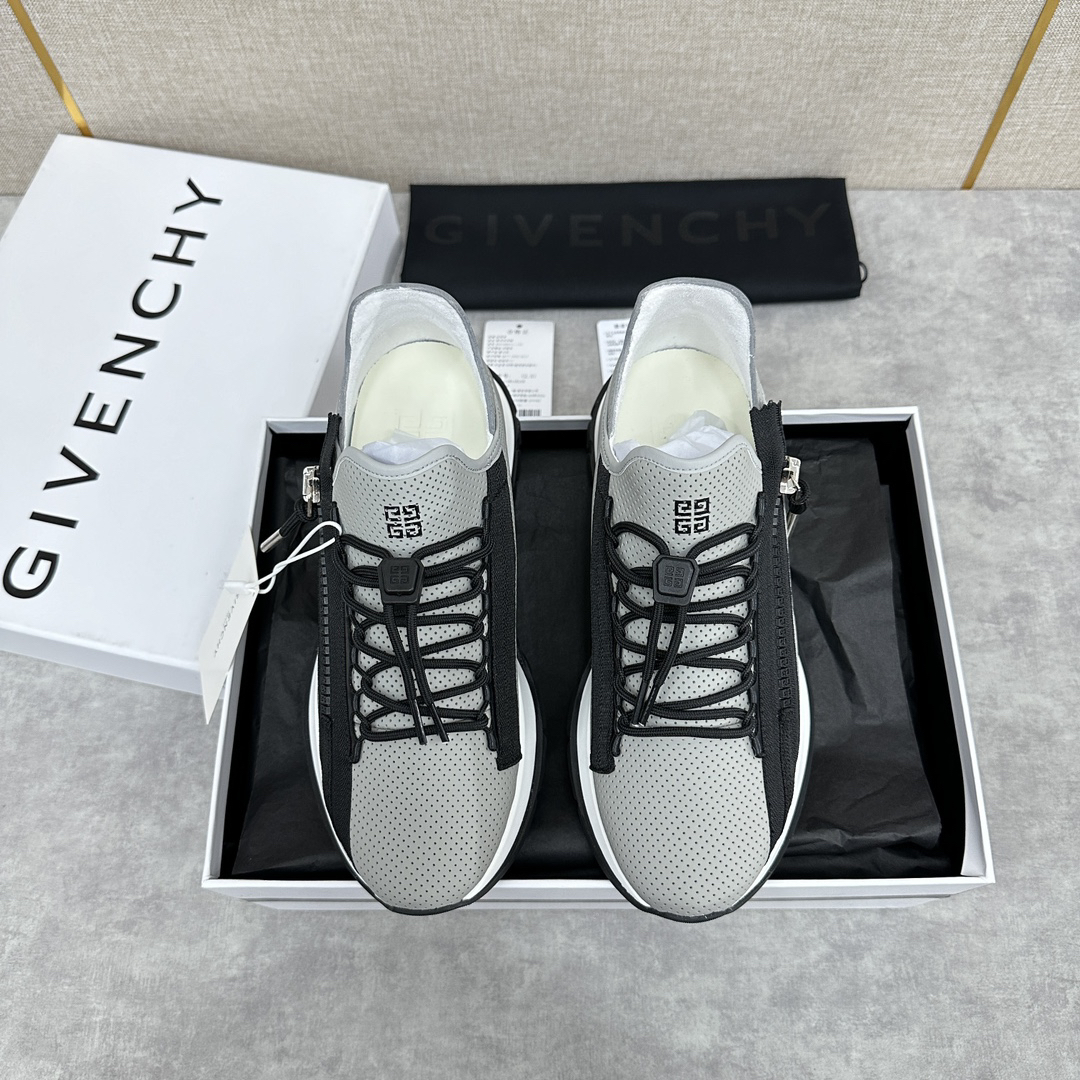 Shoes - view 1