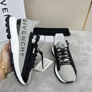 Shoes - view 4