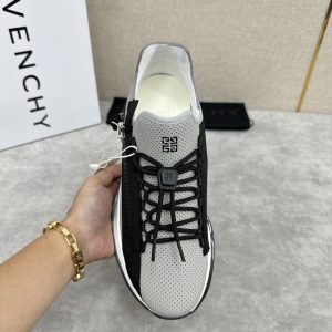 Shoes - view 5